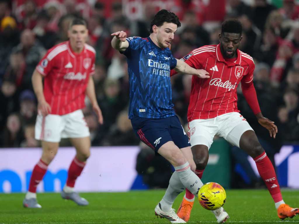 El-Arsenal-no-pudo-con-el-Nottingham-Forest.png