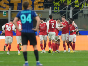 El-Arsenal-vencio-al-Inter-y-sigue-perfecto-en-la.png