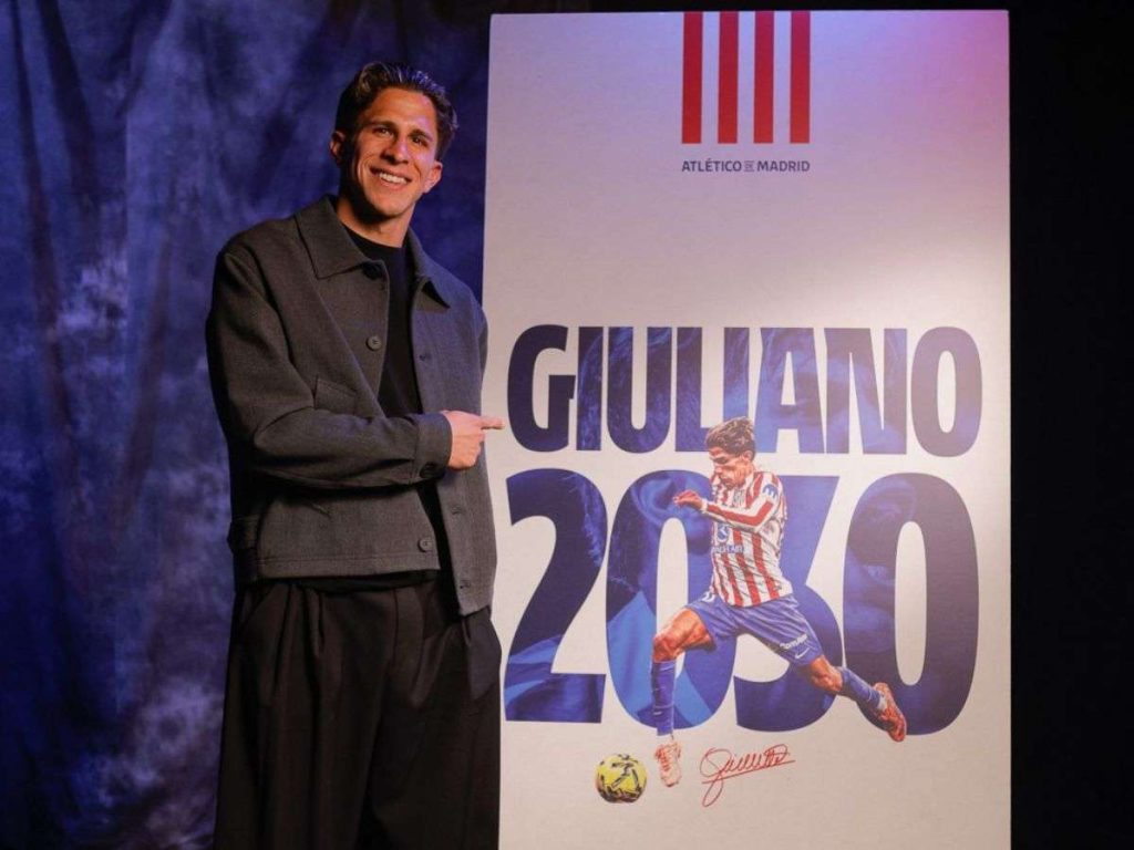 El-Atletico-es-el-club-de-mis-suenos.jpg