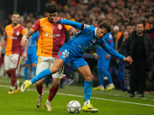 El-Atletico-no-pudo-superar-al-Galatasaray.png