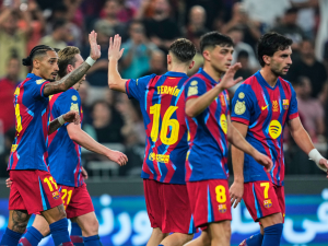 El-Barcelona-esta-en-la-final-de-la-Supercopa.png