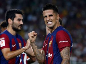 El-Barcelona-estaria-a-punto-de-quedarse-con-Joao-Cancelo.jpg