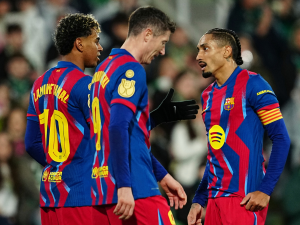El-Barcelona-sufrio-pero-avanzo-en-la-Copa-del-rey.png