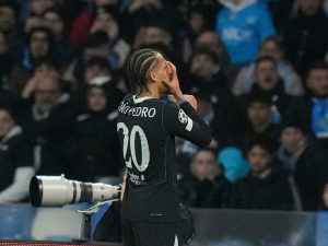 El-Chelsea-se-llevo-un-duelo-de-alta-tension-ante.png
