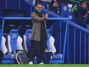 El-Chelsea-tiene-nuevo-entrenador.jpg