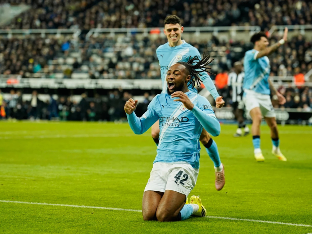 El-City-pego-primero-en-semis-de-la-Copa-de.png