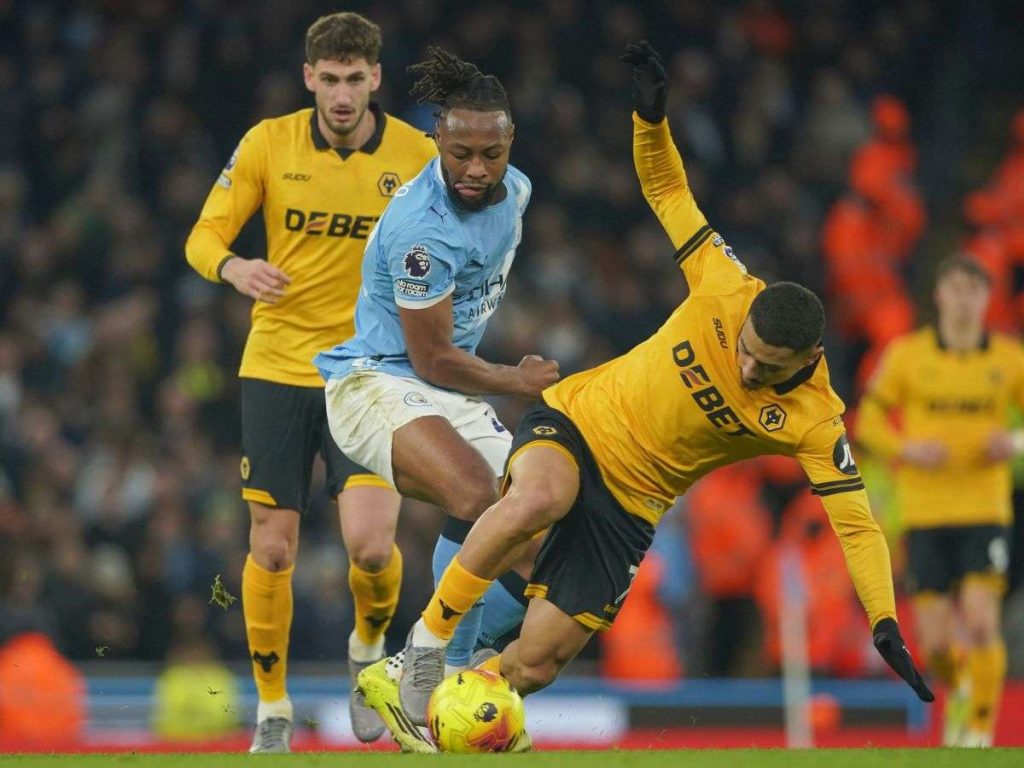 El-City-vencio-a-los-Wolves-con-Haaland-en-el.jpg