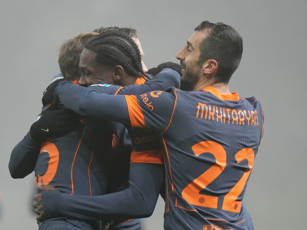El-Inter-no-cede-la-cima-de-la-Serie-A.png