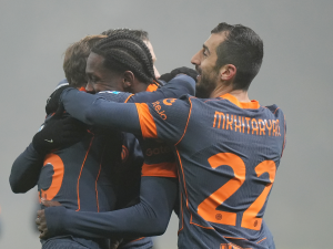El-Inter-no-cede-la-cima-de-la-Serie-A.png
