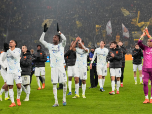 El-Inter-y-el-Atletico-jugaran-repechaje-de-Champions.png