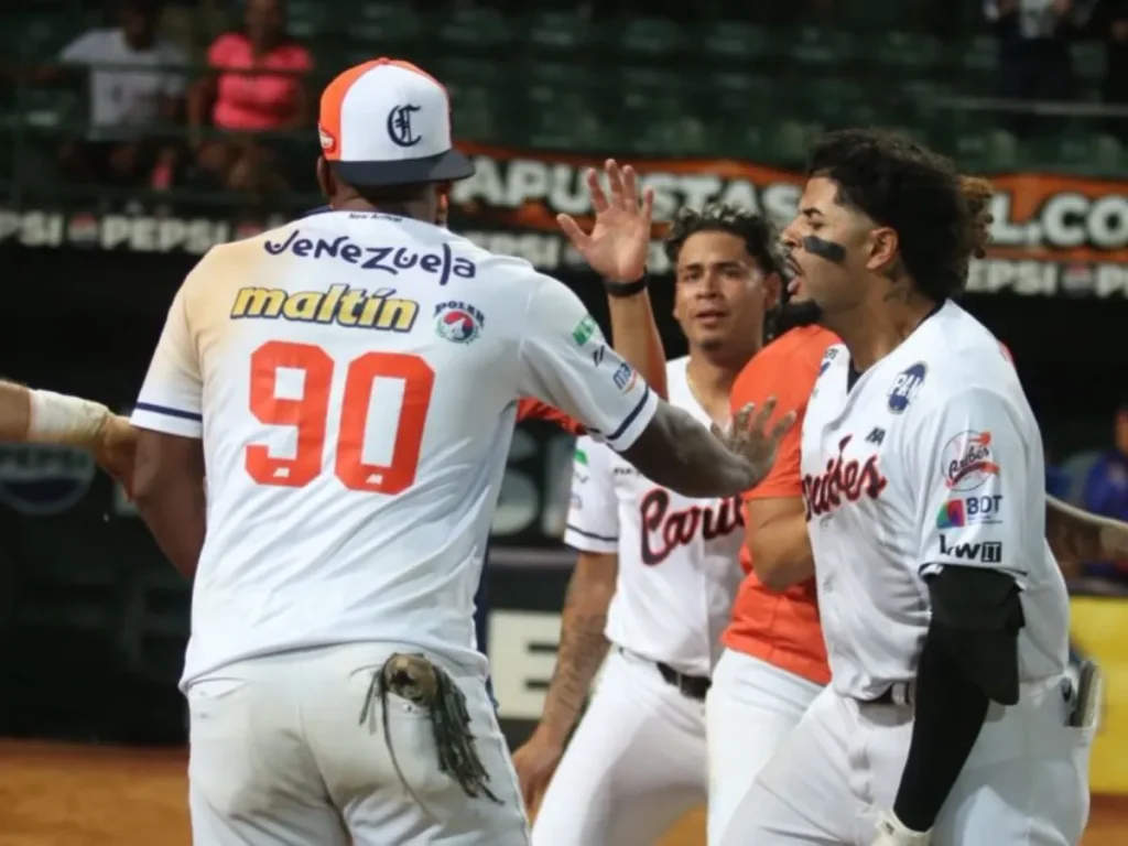 El-LVBP-se-reactivara-el-7-de-enero.png