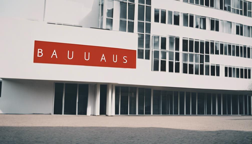 El-Legado-de-la-Bauhaus-Como-Unificar-el-Arte-y.png