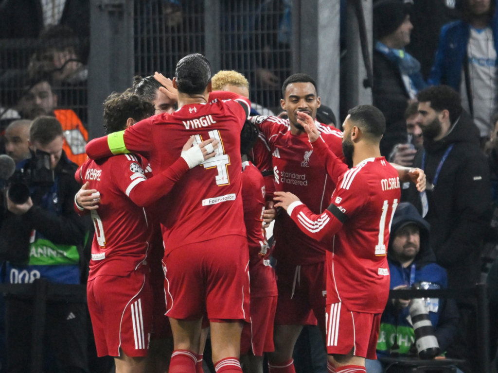 El-Liverpool-goleo-al-Marsella-y-se-acerca-a-Octavos.png
