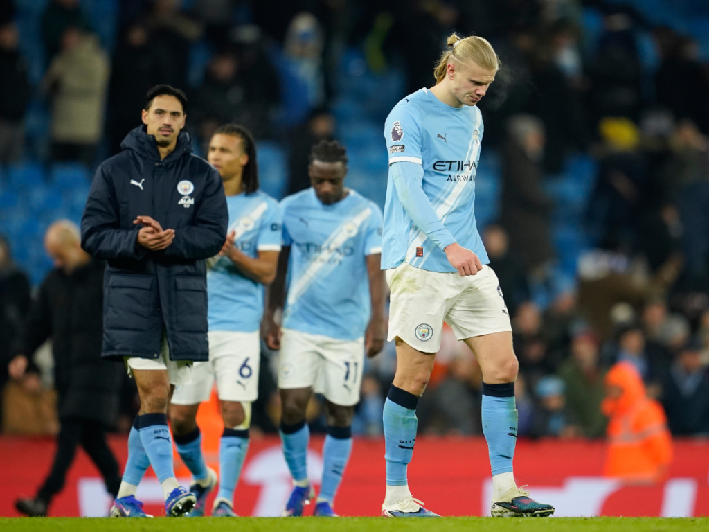 El-Manchester-City-pierde-chance-de-igualar-al-lider.png