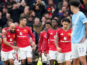 El-Manchester-United-se-adueno-de-la-ciudad.png