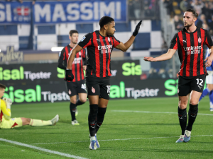 El-Milan-no-le-pierde-pisada-al-Inter.png