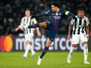 El-PSG-empato-con-Newcastle-y-jugara-playoffs-de-Champions.png
