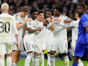 El-Real-Madrid-aplasto-al-Monaco.png