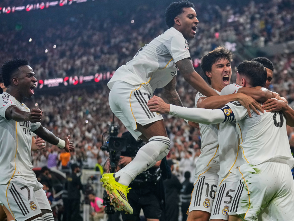 El-Real-Madrid-avanzo-a-la-final-de-la-Supercopa.png