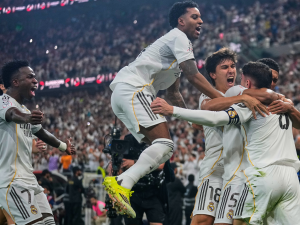 El-Real-Madrid-avanzo-a-la-final-de-la-Supercopa.png