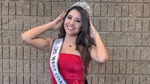 El-conmovedor-adios-a-Andrea-Andrade-la-reina-de-belleza.png