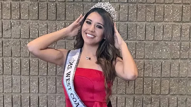 El-conmovedor-adios-a-Andrea-Andrade-la-reina-de-belleza.png