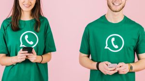 El-perjudicial-engano-de-compartir-pantalla-en-WhatsApp-como-funciona.jpg