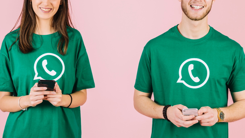El-perjudicial-engano-de-compartir-pantalla-en-WhatsApp-como-funciona.jpg