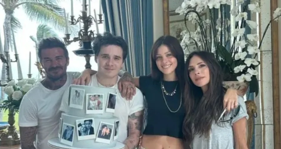 El-profundo-quiebre-emocional-entre-Victoria-Beckham-y-su-primogenito.png