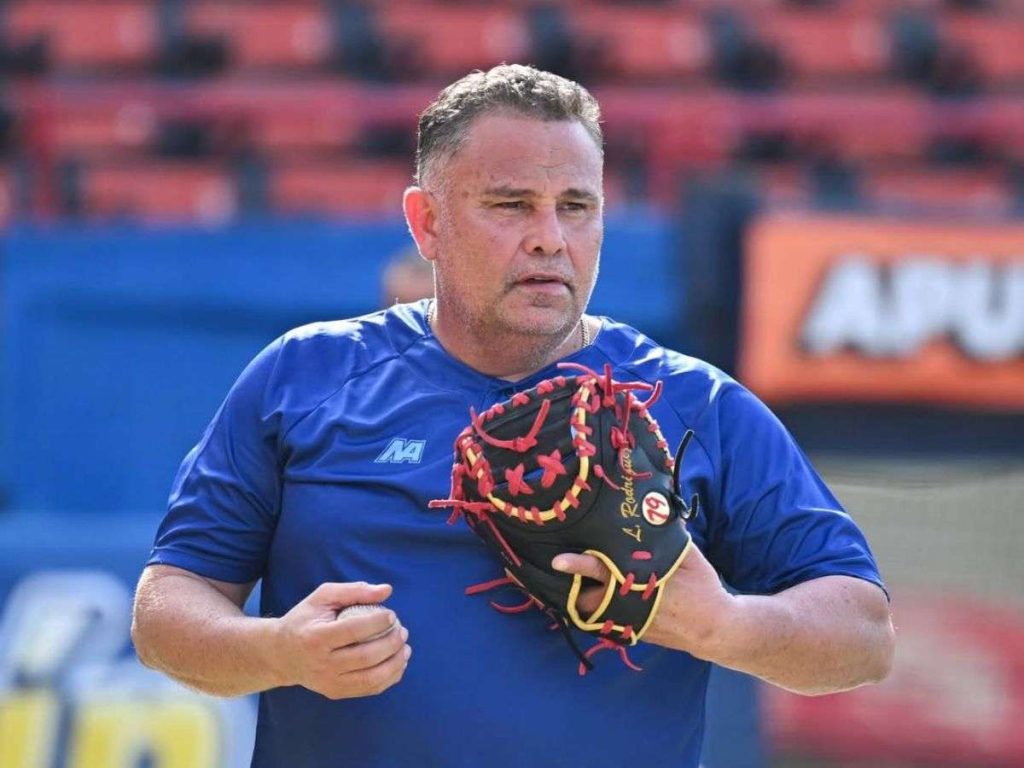 Eliezer-Alfonso-regresa-al-Magallanes.jpg