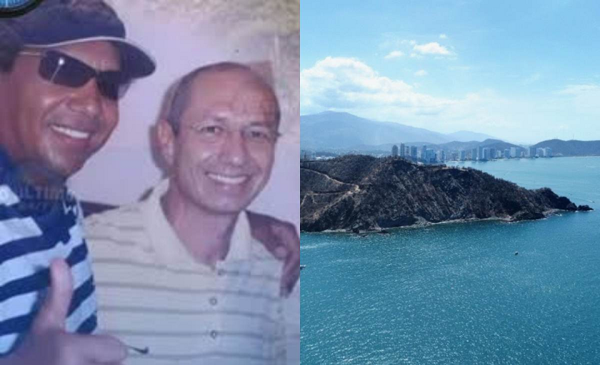 Encuentran-sin-vida-al-exmanager-de-Diomedes-en-un-cerro.png