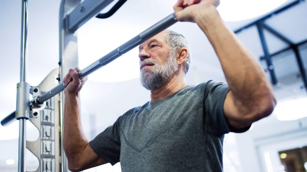 Entrenamiento-de-fuerza-en-sarcopenia.jpg