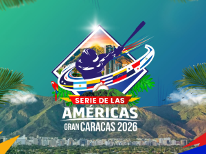 Este-sera-el-calendario-de-la-Serie-de-las-Americas.png