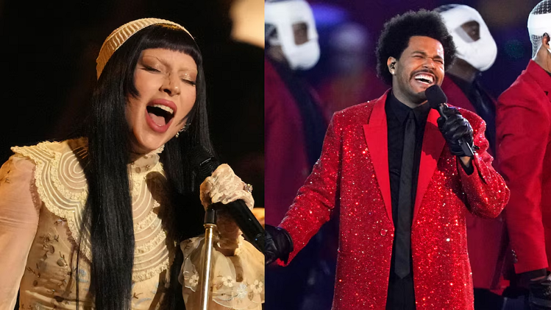 Estos-son-los-15-musicos-mejor-pagados-de-2025.png