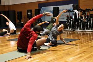 Estrategias-efectivas-para-retomar-el-fitness-en-enero.jpg
