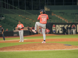 Eybersson-Polanco-ha-ganado-madurez-en-la-LVBP.png