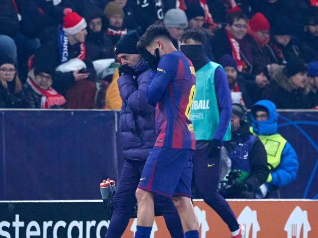 FC-Barcelona-pierde-a-Pedri-por-un-mes.jpg