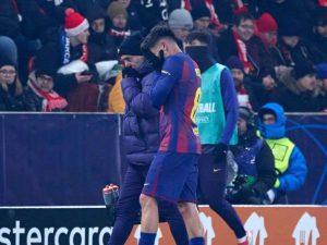 FC-Barcelona-pierde-a-Pedri-por-un-mes.jpg