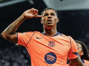 FC-Barcelona-quiere-retener-a-Marcus-Rashford.jpg