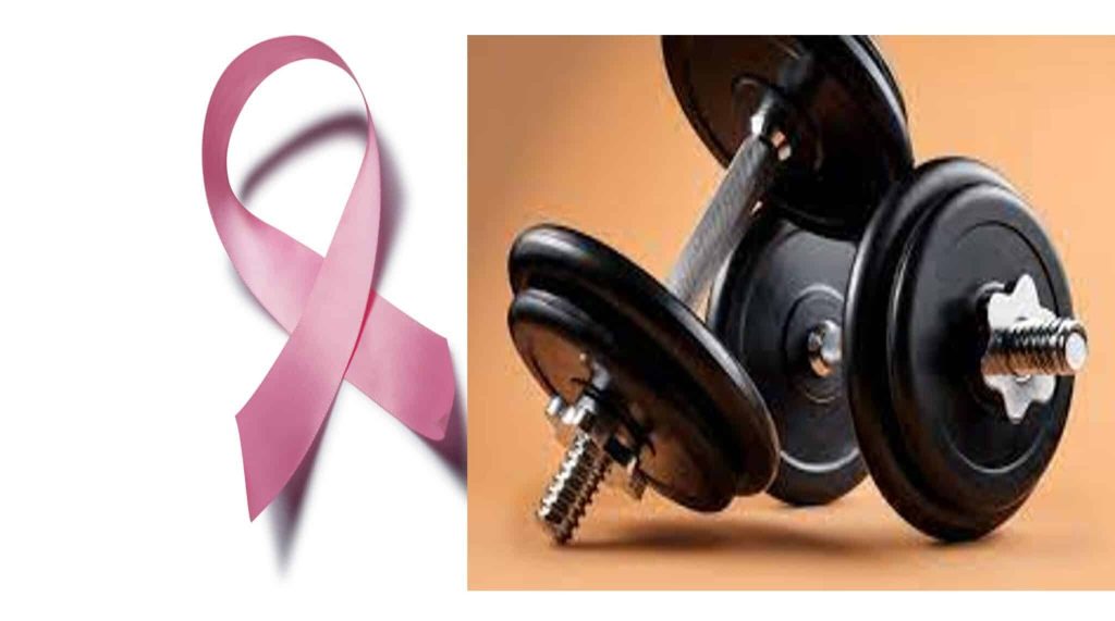 Fatiga-oncologica-tras-el-cancer.jpg