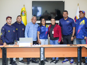Federaciones-y-atletas-comprometidos-Lider-en-deportes.png