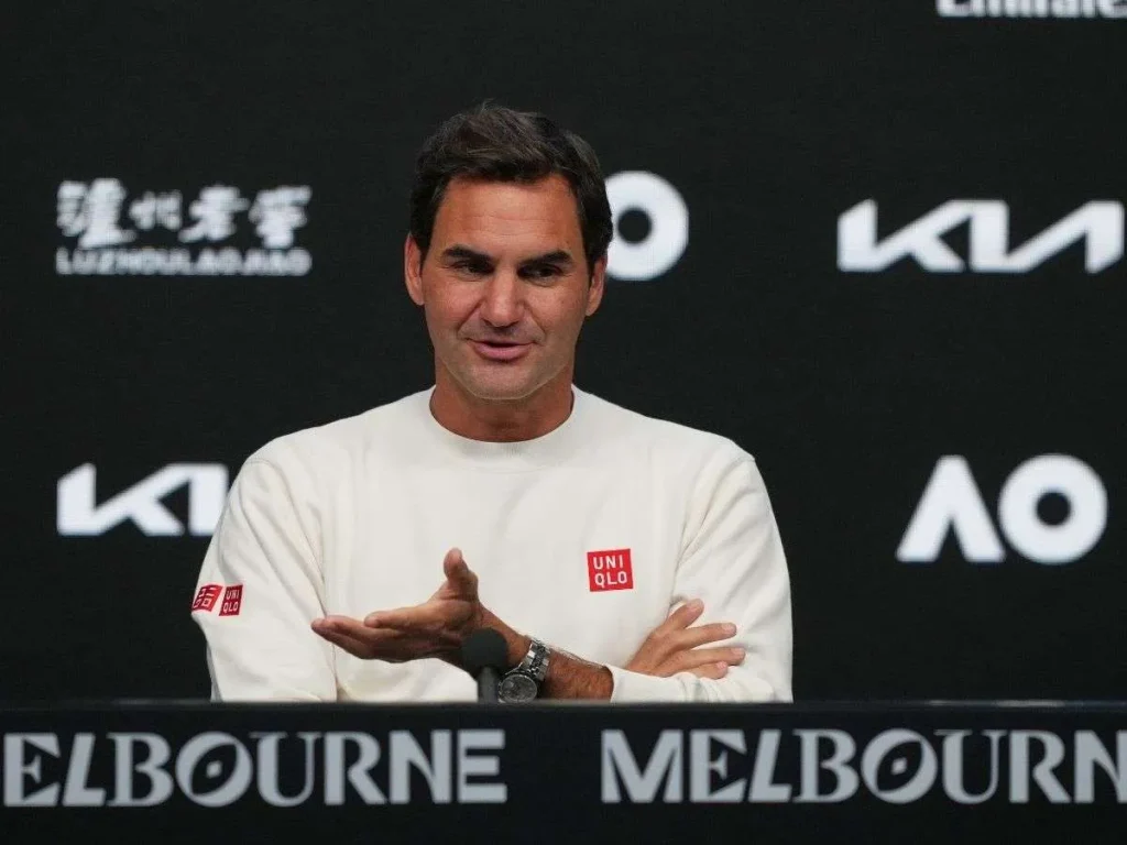 Federer-compara-la-rivalidad-entre-Sinner-y-Alcaraz.jpg