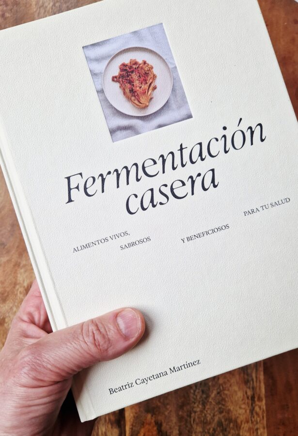 Fermentacion-casera-de-Beatriz-Cayetana-Martinez-El-Aderezo.jpg
