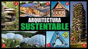 Francesco-Lovaglio-Tafuri-Arquitectura-Sustentable.png