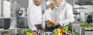 Francesco-Lovaglio-Tafuri-¿Que-es-la-Cocina-Sostenible.png