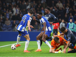 Francisco-Moura-destapo-al-Porto-ante-el-Rangers.png