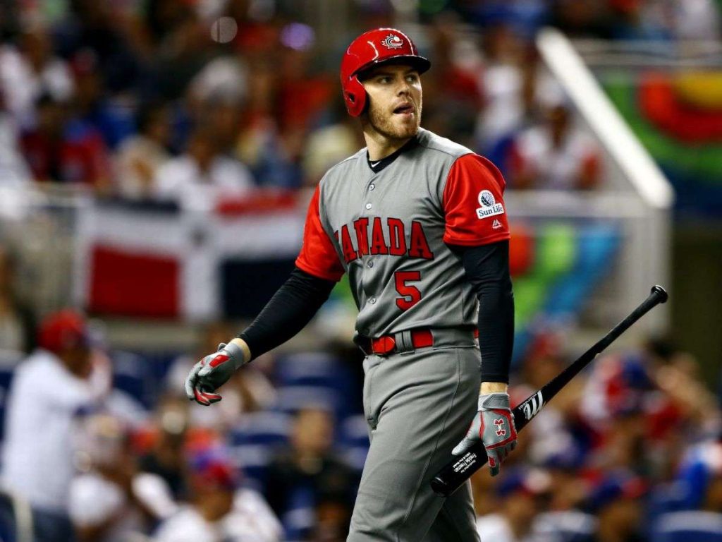 Freddie-Freeman-se-baja-del-Clasico-Mundial-2026.jpg