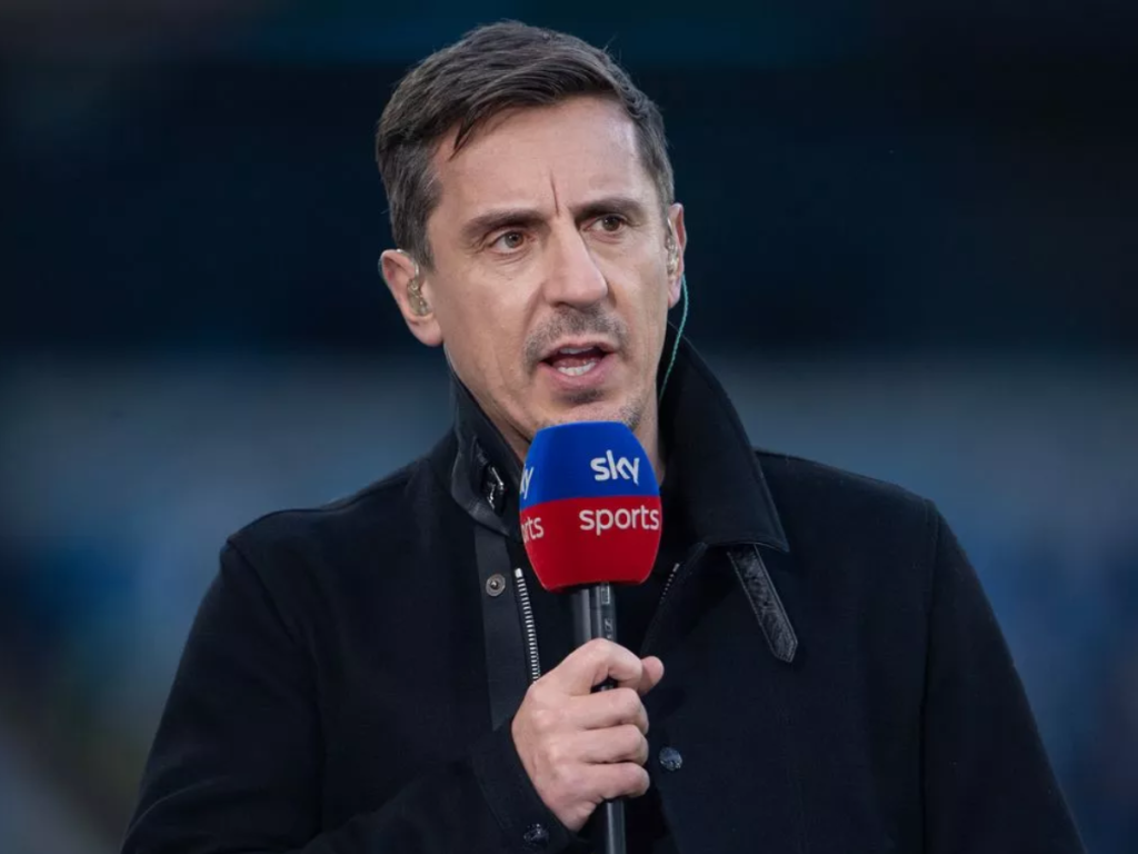 Gary-Neville-Lo-peor-de-lo-peor-sobre-Manchester-United.png