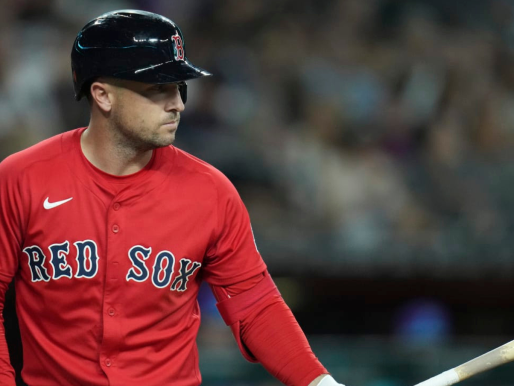 Gerente-de-Boston-admitio-decepcion-tras-perder-a-Bregman.png