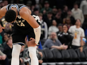 Giannis-perderia-varias-semanas-por-nueva-lesion-en-la-pantorrilla.png